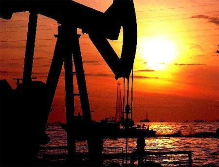 Venezuela “bỗng dưng” phải nhập khẩu dầu - 1 Đọc những thông tin kinh tế - tài chính mới nhất trên