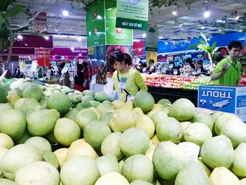 Lại lo giá chạy trước lương - 1 Dịch vụ, hàng hóa sẽ ổn định giá trong ngắn hạn