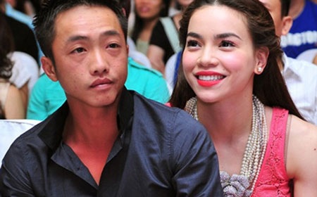 Chuyện đại gia: Thu về triệu USD, cho đi 2.000 tỷ