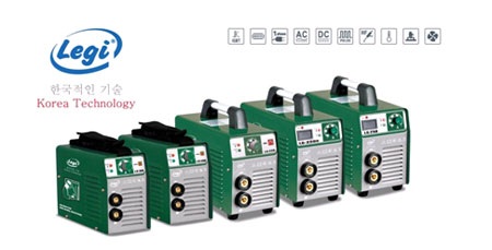 Máy hàn điện tử LEGI tham dự Vinamac Expo 2014 - 1 Máy hàn điện tử LEGI – thương hiệu uy tín trên thị trường Việt
Nam