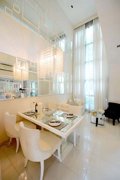 Những cư dân đầu tiên tại Mulberry Lane nhận sổ hồng - 3 Những cư dân đầu tiên tại Mulberry Lane nhận sổ hồng