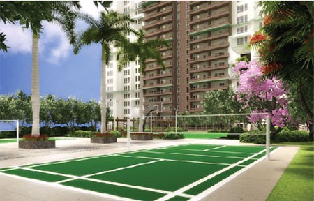 Ngày 28/12 - Mở bán chính thức PCC1 Complex – Dự án Nhà ở Xây lắp Điện 1 Hà Đông - 4 Liên kết vùng của PCC1 complex