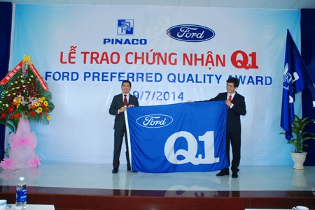 Đọc những thông tin kinh tế - tài chính mới nhất trên 