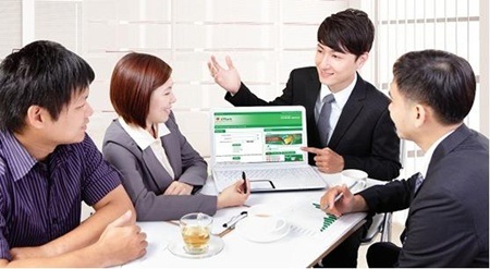 Tìm kiếm nguồn vốn đầu tư, với 1 Start-up trẻ, không hề đơn giản!