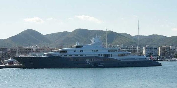 Ảnh: Jose Antonio Moreno Monge / Flickr   