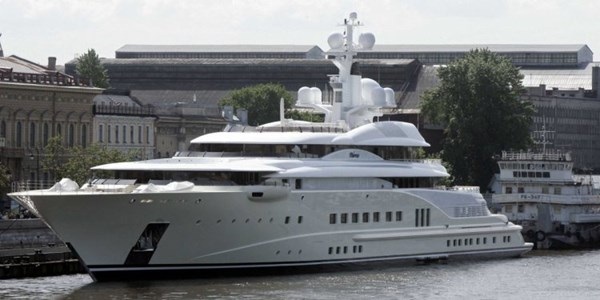 Ảnh: Jose Antonio Moreno Monge / Flickr   