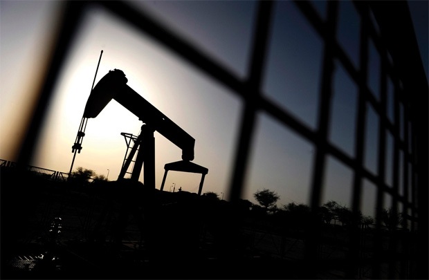 Đọc những thông tin kinh tế - tài chính mới nhất trên 