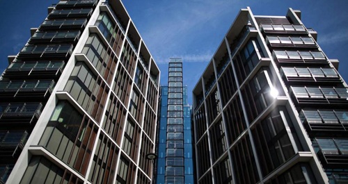 1% người giàu nhất thế giới tiêu tiền ra sao?