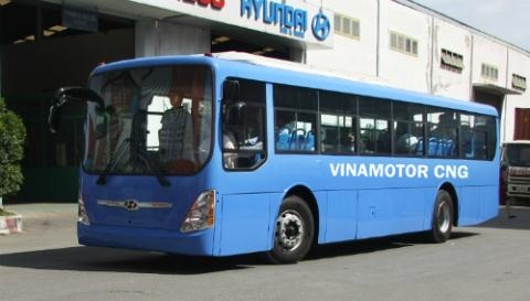 Sacom thôn tính Vinamotor: Bí ẩn đằng sau câu chuyện? - 1 Việc Sacom sốt sắng xin mua toàn bộ cổ phần nhà nước tại Vinamotor là một bất ngờ.