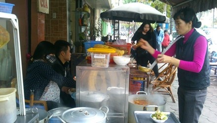 Tính thuế thu nhập cá nhân mới: Thiếu công bằng, dễ tiêu cực?