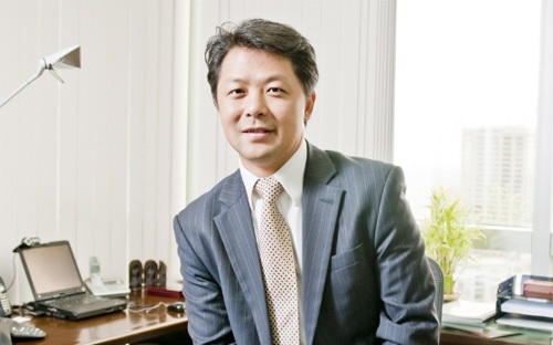 Việt Nam 2015 trong mắt nhà tài chính - 5 Thành tựu quan trọng của năm 2014 là ổn định kinh tế vĩ mô tiếp tục được duy trì và củng cố thêm.