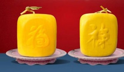 Những loại dưa hấu bạc triệu nào “hot” nhất Tết này? - 4 Những loại dưa hấu bạc triệu nào “hot” nhất Tết này?