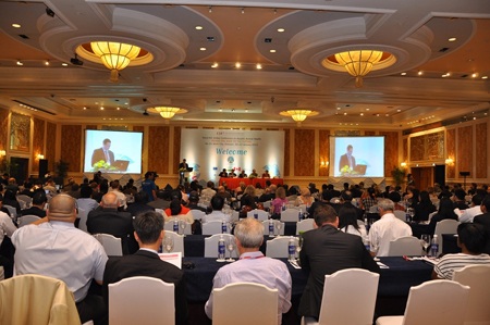 Hoabinhtourist & Convention - Chất lượng làm nên danh tiếng - 2 Hoabinhtourist & Convention - Chất lượng làm nên danh tiếng