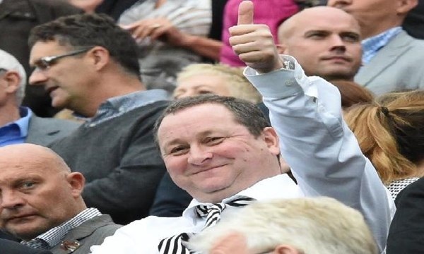 Đọc những thông tin kinh tế - tài chính mới nhất trên 