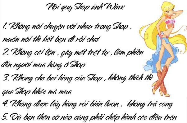 Lạ lùng: Ăn không được chê, không nói xấu chủ quán - 9 Theo