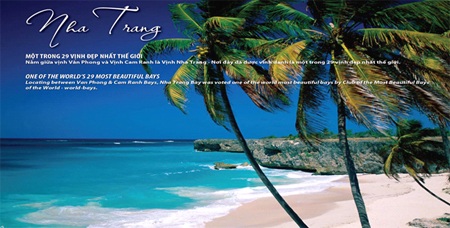 Đầu tư chắc - khắc sinh lời