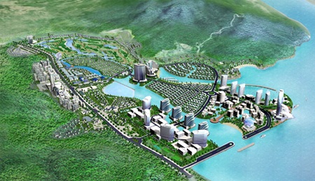 Đầu tư chắc - khắc sinh lời