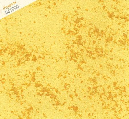 Mykolor Platinum Snow