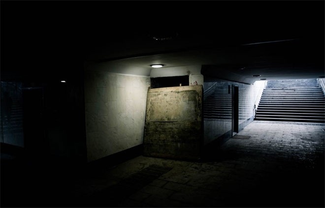 Trong khi đó, giá văn phòng ở London có thể lên tới 2.946 USD/m2, cao gấp 40 lần ở Moscow City.