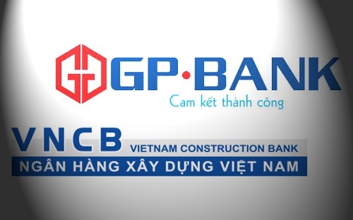 Ngân hàng giá 0 đồng và những ly nước không thể pha - 1 Chặn ly nước đục
