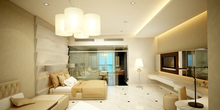 Diamond Bay City chào mừng hoa hậu hoàn vũ 2015 - 2 Diamond Bay City chào mừng hoa hậu hoàn vũ 2015