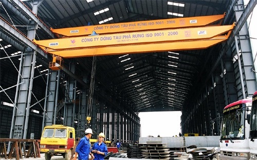Sẽ buộc doanh nghiệp Nhà nước công khai 8 thông tin? - 1 Sẽ buộc doanh nghiệp Nhà nước công khai 8 thông tin?