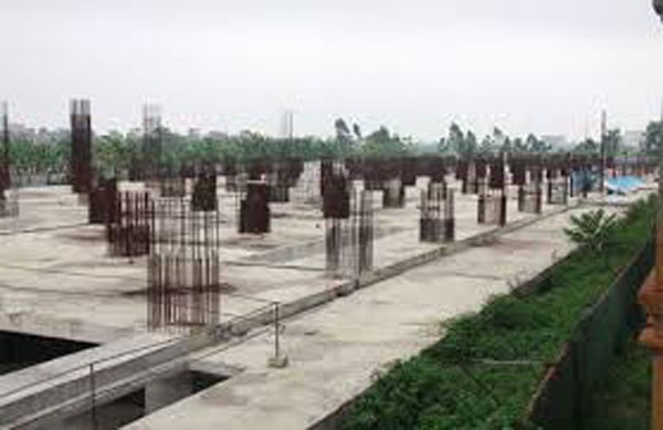 Ông chủ bỏ trốn: Tricon Tower, Sky Garden thành điểm chết - 3 Người mua nhà hoang mang vì mất tiền mà chưa nhận được nhà