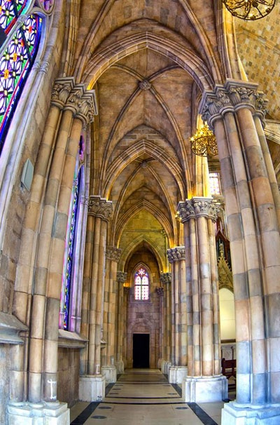 Ảnh: Phương Minh