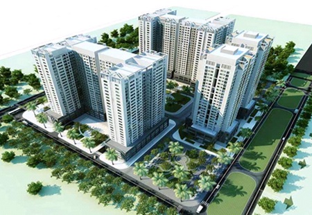 Sàn BĐS Hải Phát tổ chức Chương trình “Ngày thứ 7 vàng – Tri ân khách hàng” - 2 Chương trình “Ngày thứ 7 vàng” diễn ra lúc 9h30 ngày 18/04/2015 tại Sàn GD BĐS Hải Phát, truy cập: