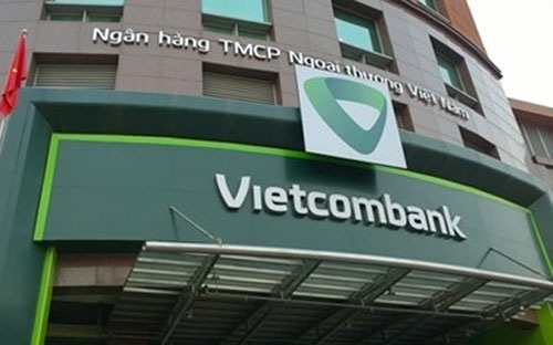 Vietcombank hoàn tất giao dịch đặc biệt 1 tỷ USD - 1 Đọc những thông tin kinh tế - tài chính mới nhất trên