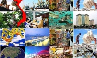 Đó là thông tin do tờ Gulf Times công bố ngày ngày 19/4.