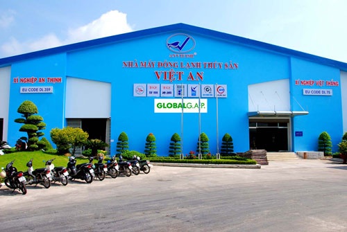 Đại gia miền Tây: Bản lĩnh vay ngàn tỷ rồi chuồn lẹ