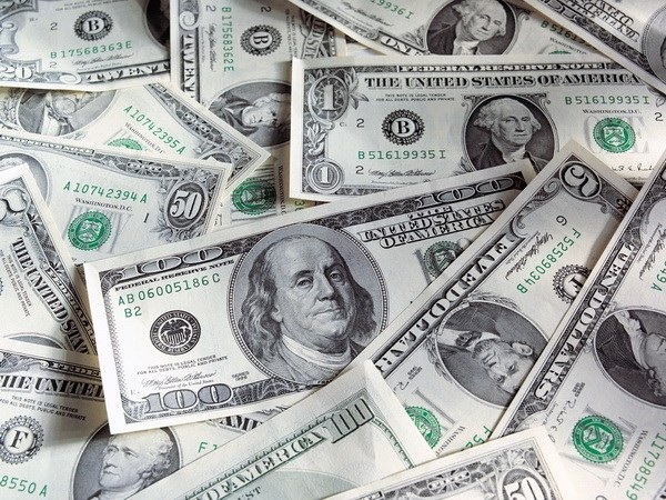 AIIB sẽ giao dịch bằng USD thay vì nhân dân tệ của Trung Quốc - 1 Ảnh minh họa. (Nguồn: thecable.ng)