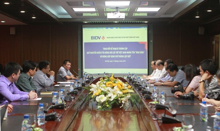 Đề xuất thành lập Quỹ khuyến khích tài năng bơi lội trẻ Việt Nam mang tên Ánh Viên - 1 Đề xuất thành lập Quỹ khuyến khích tài năng bơi lội trẻ Việt Nam mang tên Ánh Viên