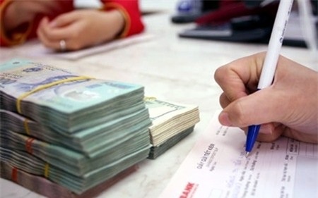 Nhiều doanh nghiệp đang nợ nần chồng chất