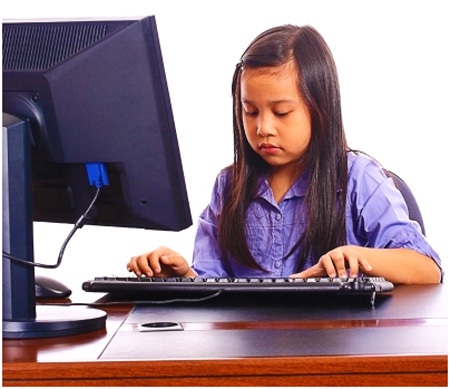 Đau đầu chuyện học gì, chơi đâu khi trẻ nghỉ hè - 2 Đau đầu chuyện học gì, chơi đâu khi trẻ nghỉ hè