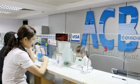 Lãi suất không có cửa dâng cao - 1 Còn phát biểu tại Hội nghị sơ kết, Thống đốc NHNN Nguyễn Văn Bình cho rằng,