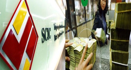 Đầu tư 10 đồng bán 1 đồng: DDNN không mất vốn mới lạ - 2 Hiện tại, lượng cung cổ phiếu ra thị trường quá lớn, trong khi cầu thấp.