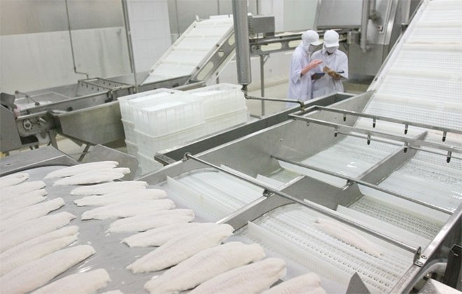 Doanh nghiệp xuất khẩu thiệt hại vì khủng hoảng Hy Lạp - 1 Doanh nghiệp xuất khẩu thiệt hại vì khủng hoảng Hy Lạp