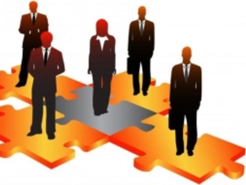 Hàng loạt lãnh đạo cao cấp các ngân hàng cổ phần hàng đầu Việt
Nam xin rút lui.