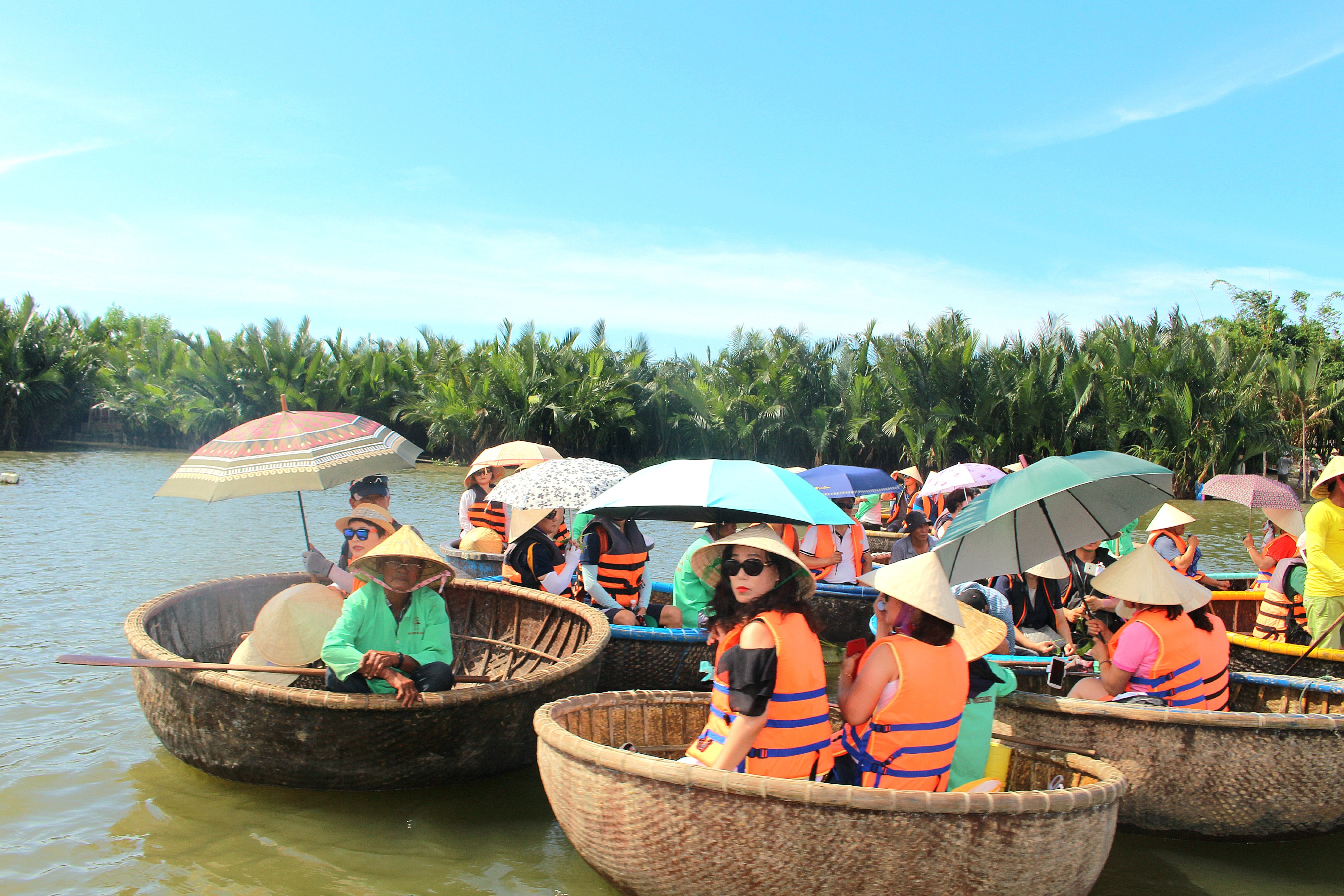 Khám Phá Thế Giới Ảo - Trải Nghiệm Tuyệt Vời Cùng ty so bong da88