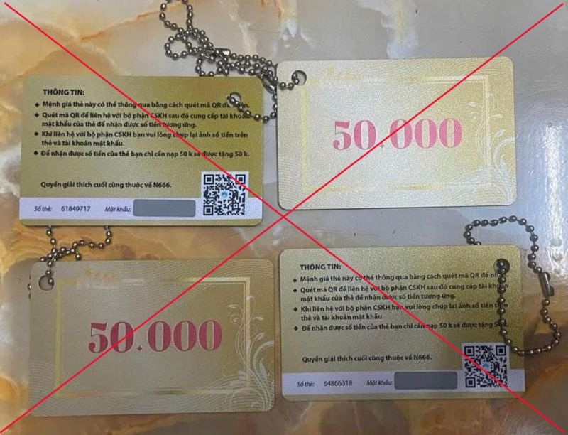 lua-dao-ma-QR.jpg lua-dao-ma-QR.jpg