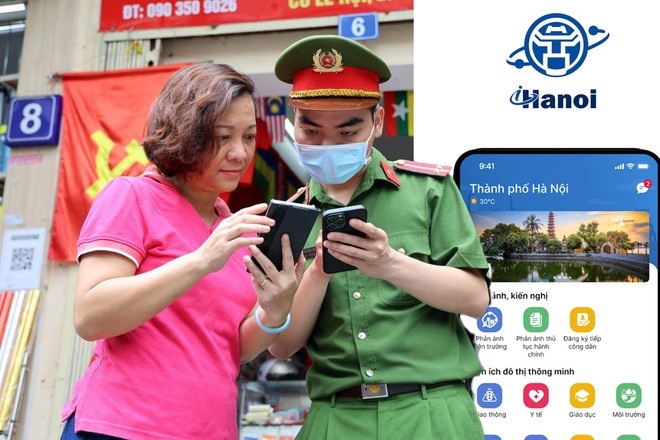 cai dat ihanoi.jpg cai dat ihanoi.jpg