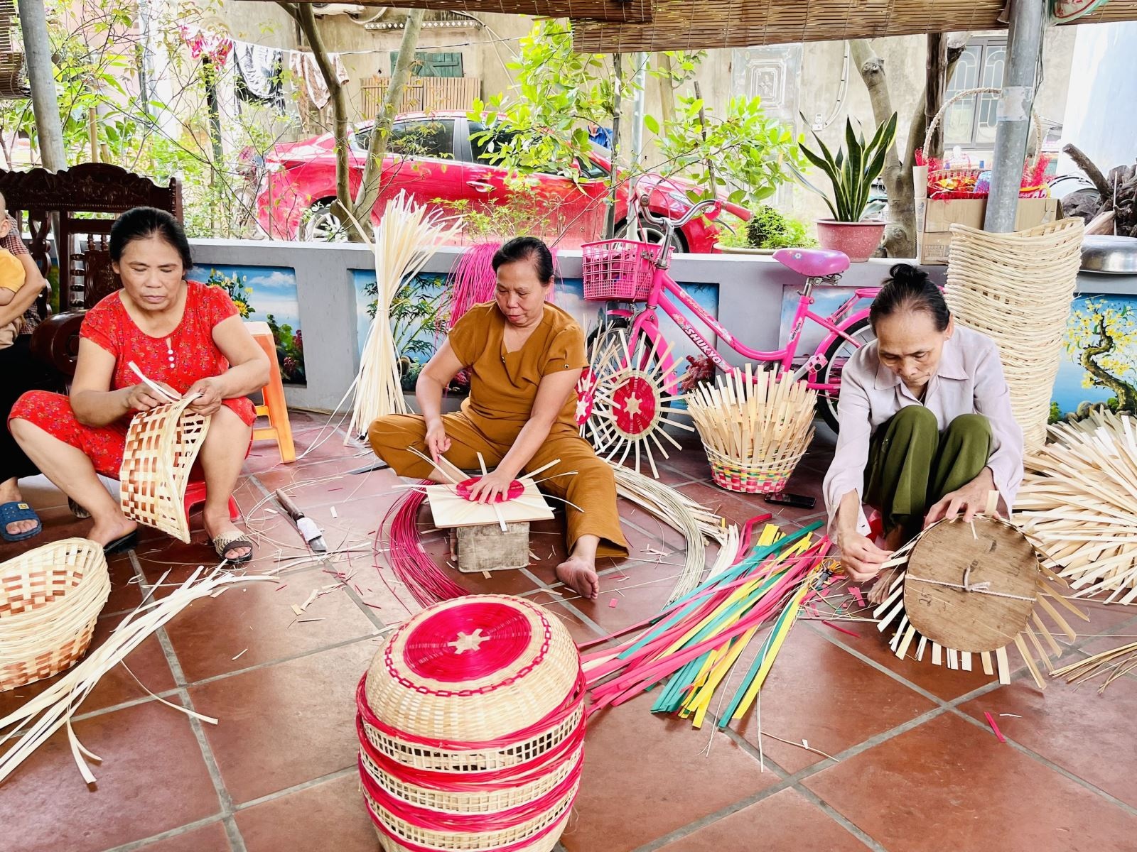 lang-nghe-110124-3.jpg lang-nghe-110124-3.jpg