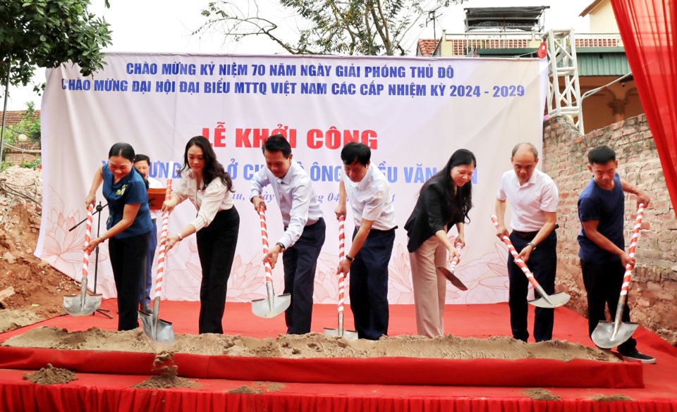 nha-dai-doan-ket-dan-phuong-3.jpg nha-dai-doan-ket-dan-phuong-3.jpg