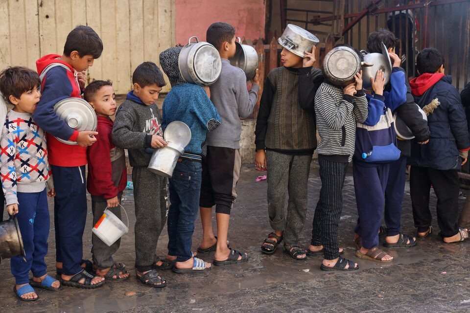 Ảnh Bài 1_Gaza.jpg Ảnh Bài 1_Gaza.jpg