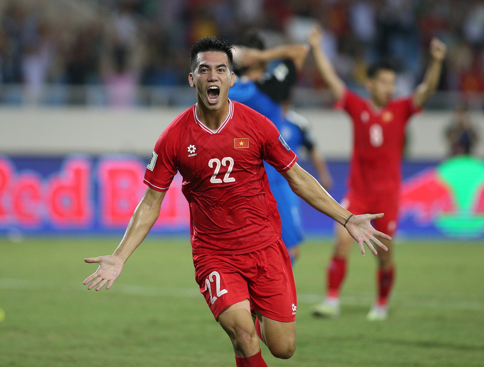 doi tuyen viet nam tu tin huong toi aff cup 2024.jpg