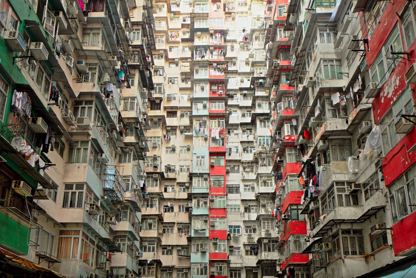 Ảnh Bài 1_Hong Kong.jpg Ảnh Bài 1_Hong Kong.jpg