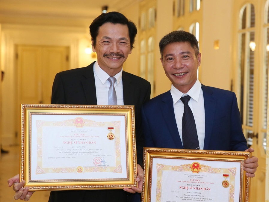 quy-dinh-moi-ve-xet-tang-danh-hieu-nghe-si-nhan-dan-nghe-si-uu-tu.jpeg quy-dinh-moi-ve-xet-tang-danh-hieu-nghe-si-nhan-dan-nghe-si-uu-tu.jpeg