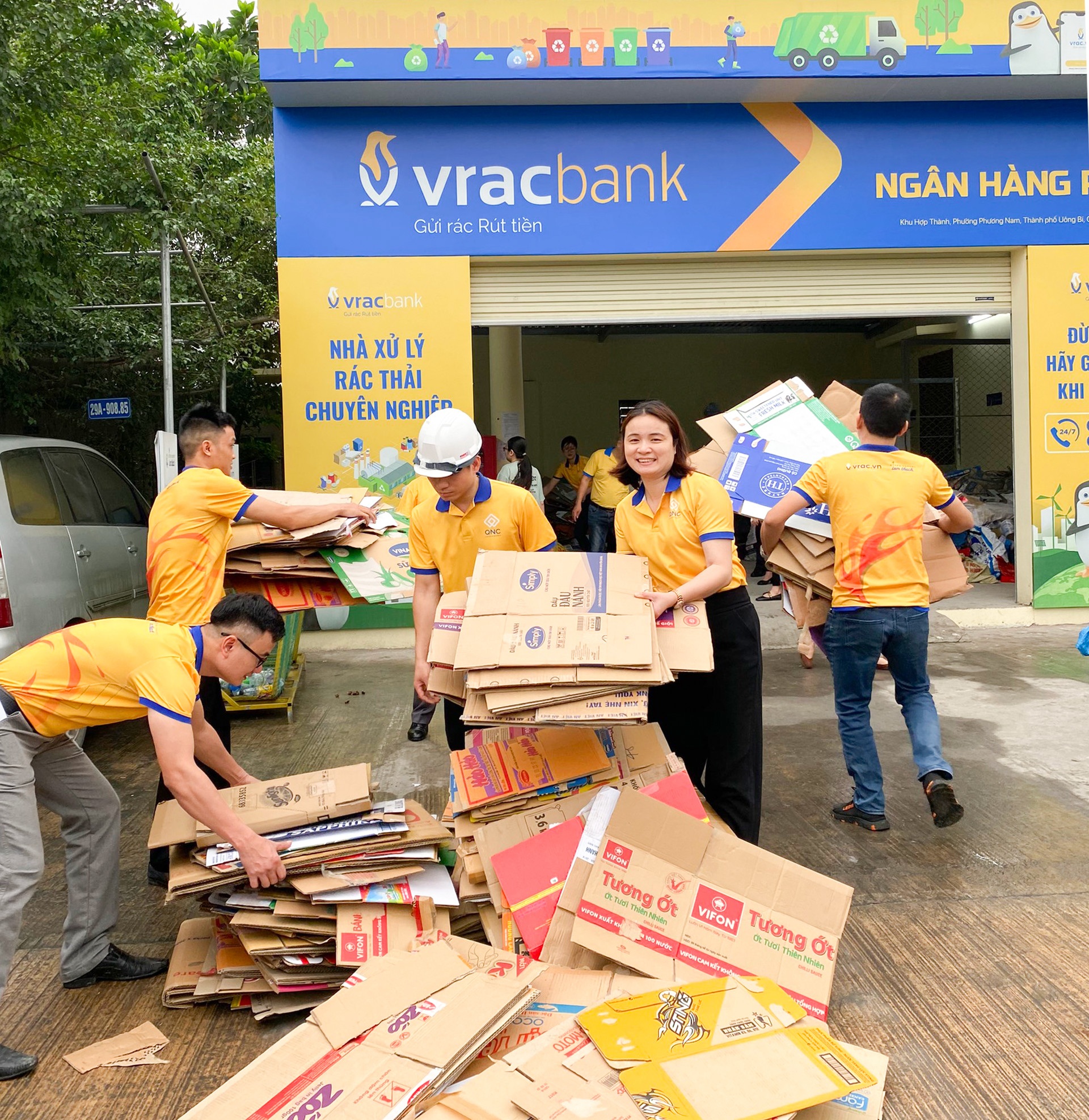 Vracbank.jpg Vracbank.jpg